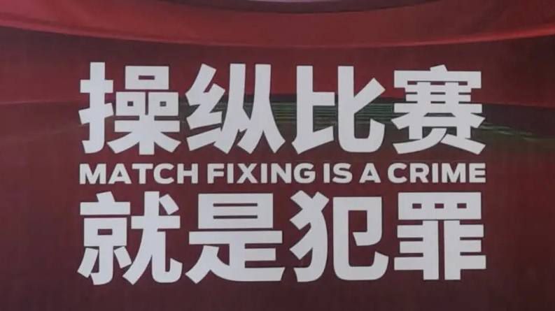 叶辰到现在连一个字都没有说。