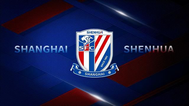 吴东海赶紧表态道：叶公子您放心，我吴东海一切以您马首是瞻、绝对不会与苏家有任何形式的联系。